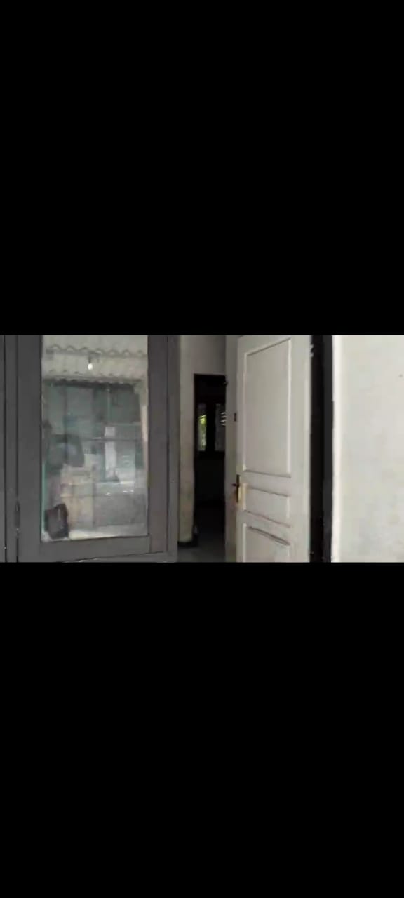 Dijual Rumah Minimalis Taman Surya Kencana Sidoarjo - Image 1