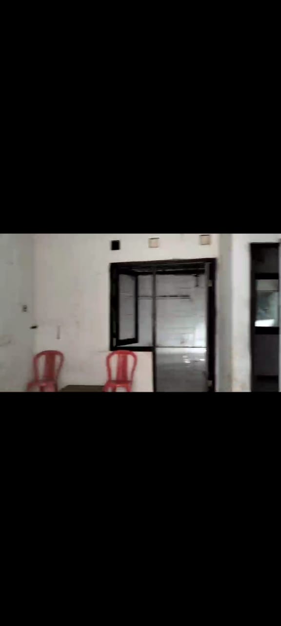 Dijual Rumah Minimalis Taman Surya Kencana Sidoarjo - Thumbnail 2