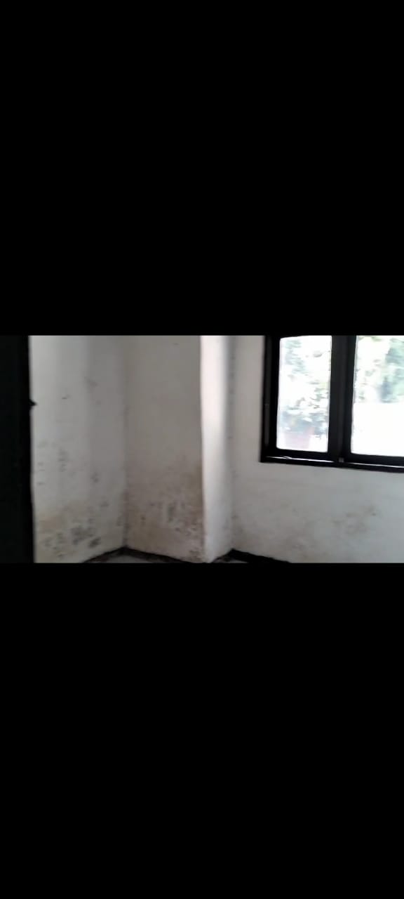 Dijual Rumah Minimalis Siap Huni di Taman Surya Kencana Sidoarjo - Thumbnail 3