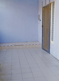 Dijual Rumah Ideal Strategis Pondok Benowo Indah Wilayah Surabaya Barat - Image 1