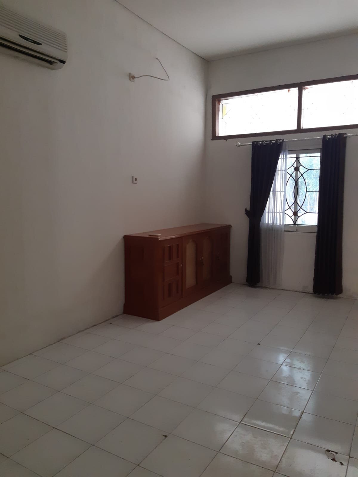 Disewakan Rumah Murah di Pondok Jati Sidoarjo - Thumbnail 4