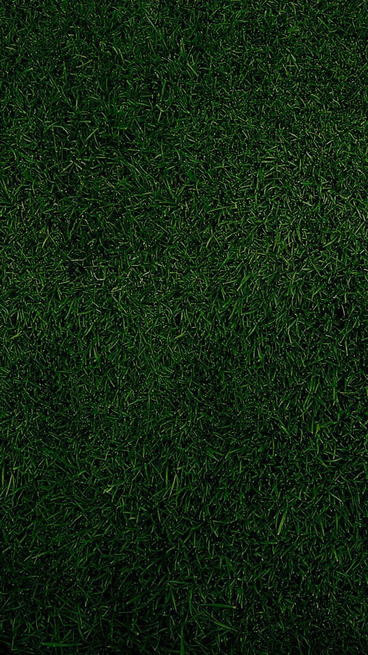 DIJUAL TANAH WILAYAH SURABAYA BARAT - Image 1