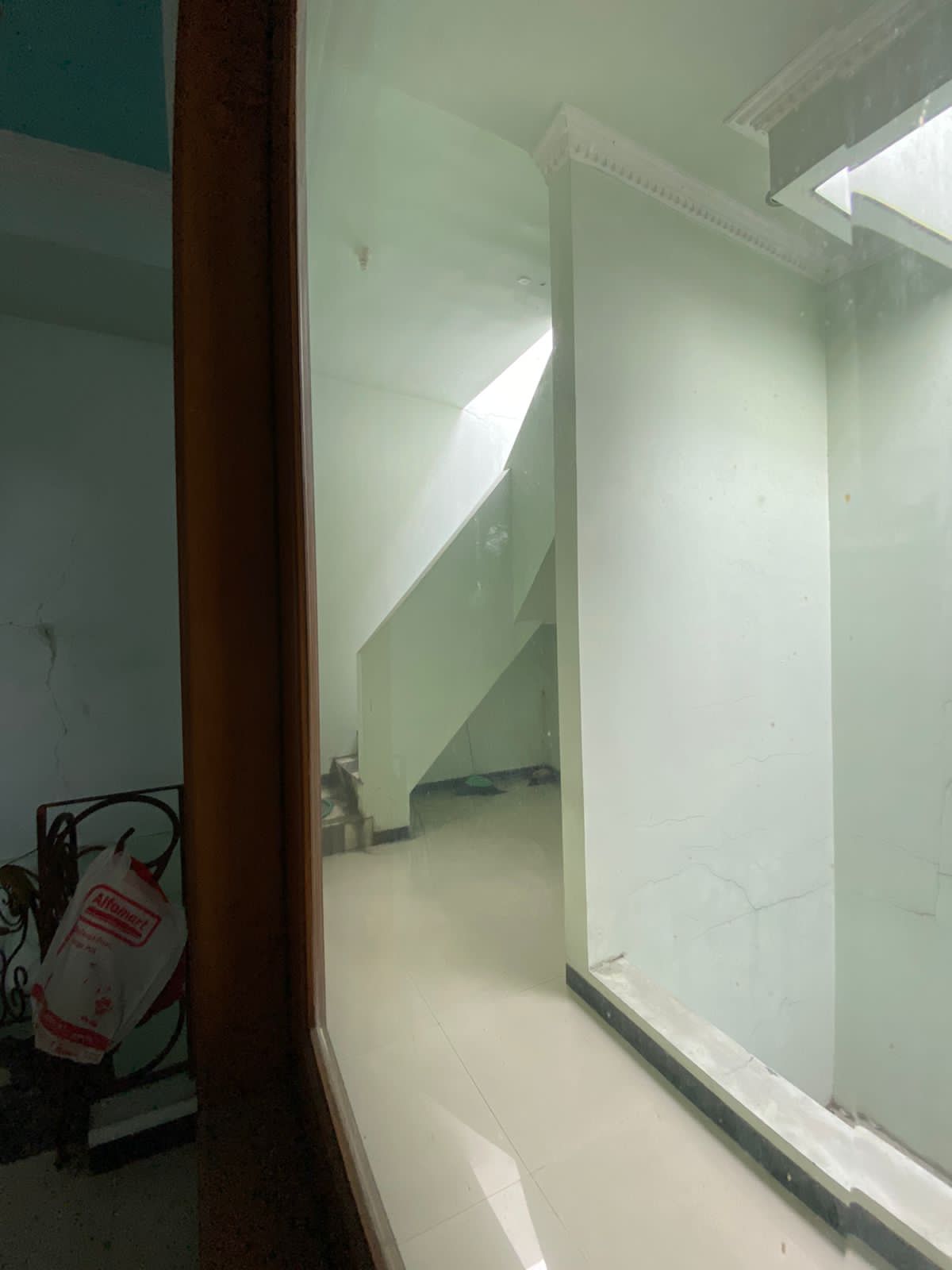 Dijual Rumah Mewah Graha Tirta Sidoarjo - Thumbnail 4