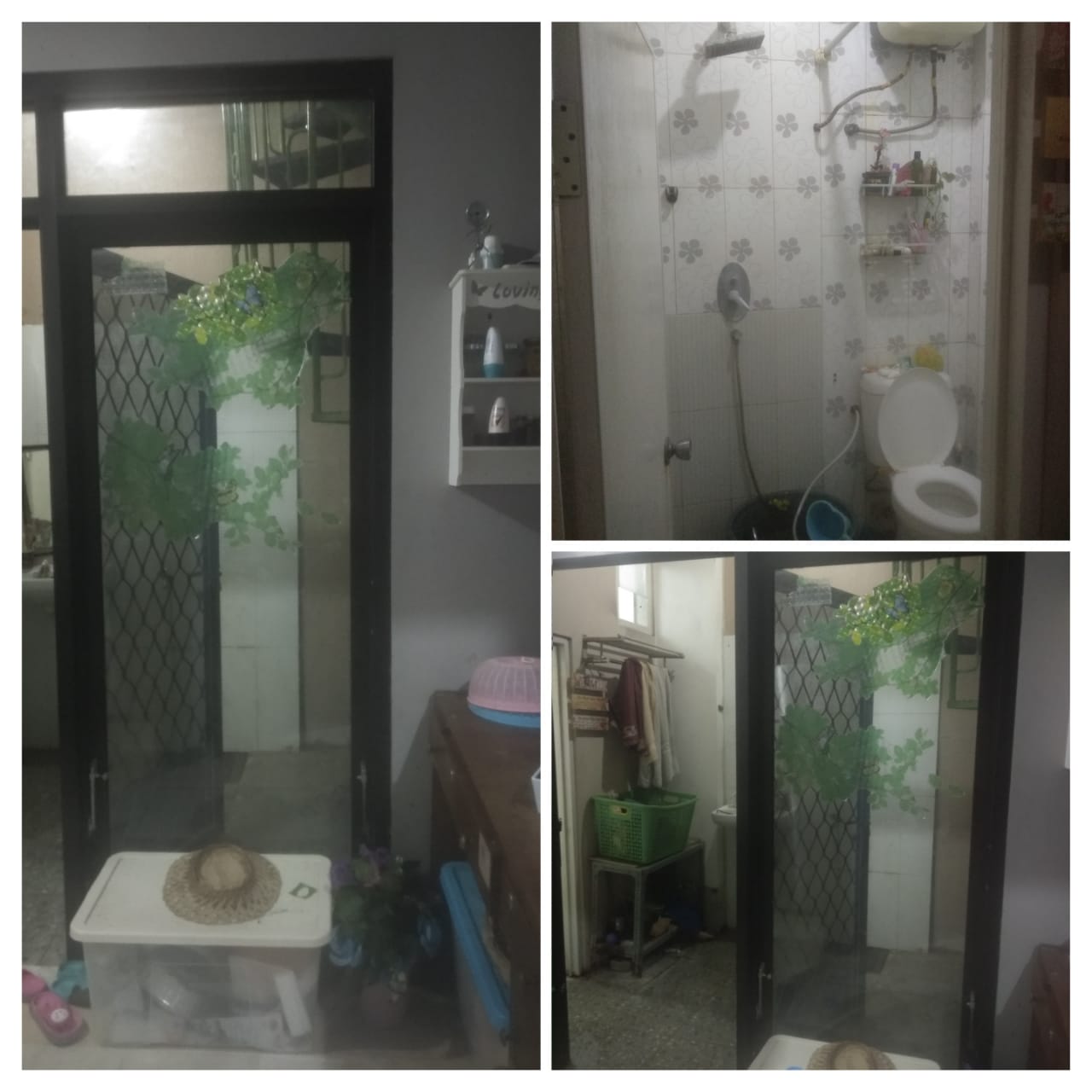 Dijual Rumah Bagus di Taman Pinang Indah Sidoarjo - Thumbnail 3