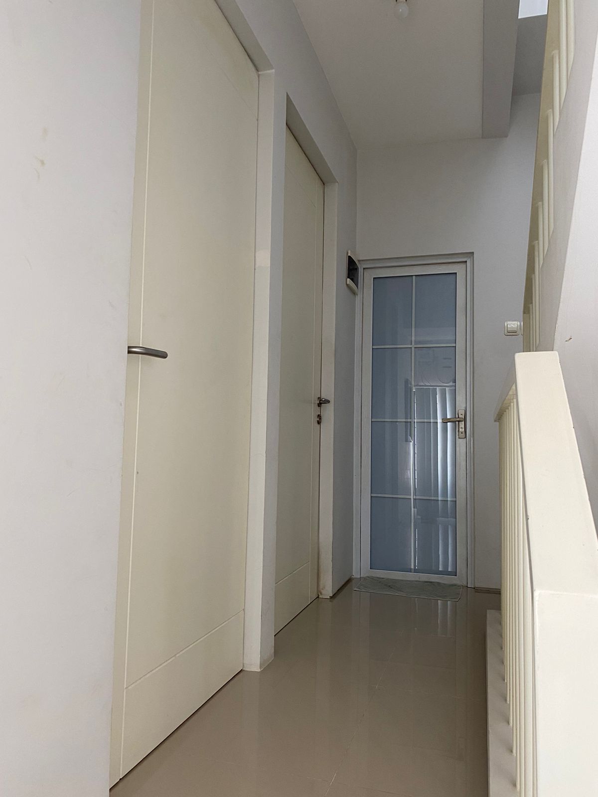 Dijual Rumah Bagus Wilayah Royal Residen Surabaya Barat - Image 1