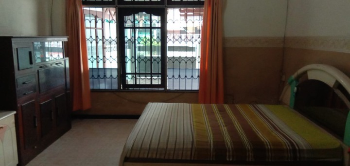 Dijual Rumah Strategis Kupang Baru Wilayah Surabaya Barat - Thumbnail 2