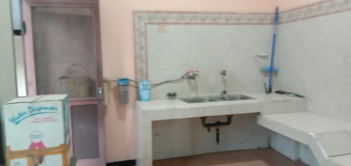 Dijual Rumah Strategis Kupang Baru Wilayah Surabaya Barat - Thumbnail 3