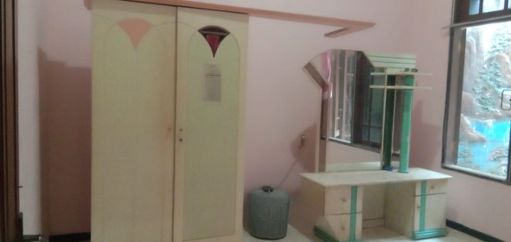 Dijual Rumah Strategis di Kupang Baru Wilayah Surabaya Barat - Thumbnail 2