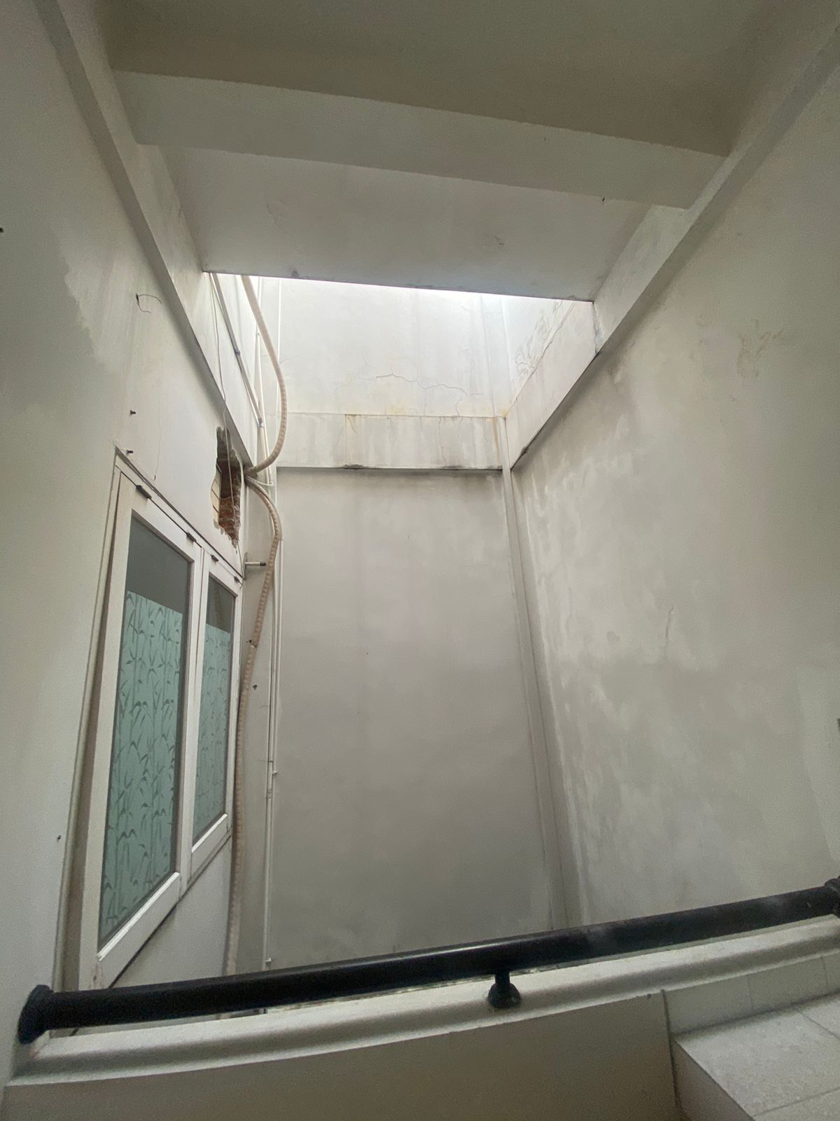 Dijual/Disewakan Ruko Strategis Wilayah Citraland Surabaya Barat - Thumbnail 3