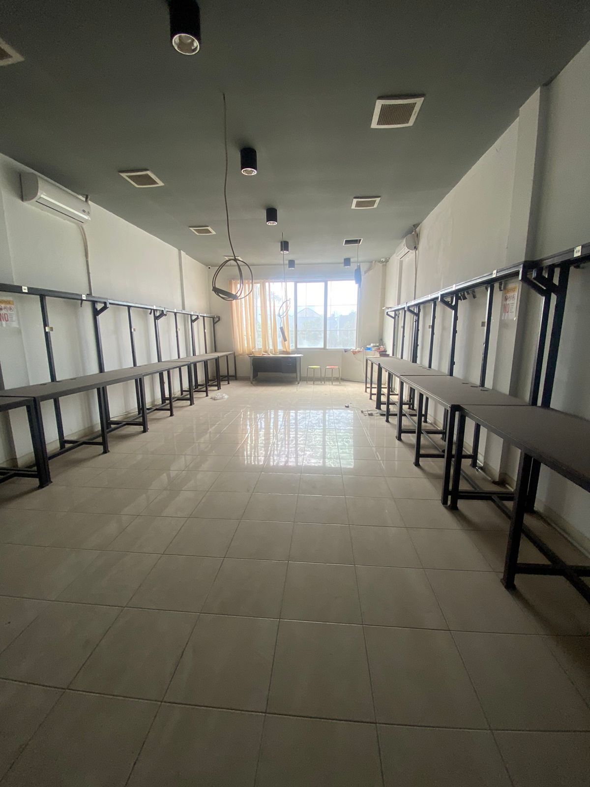 Dijual/Disewakan Ruko Strategis Wilayah Citraland Surabaya Barat - Thumbnail 4