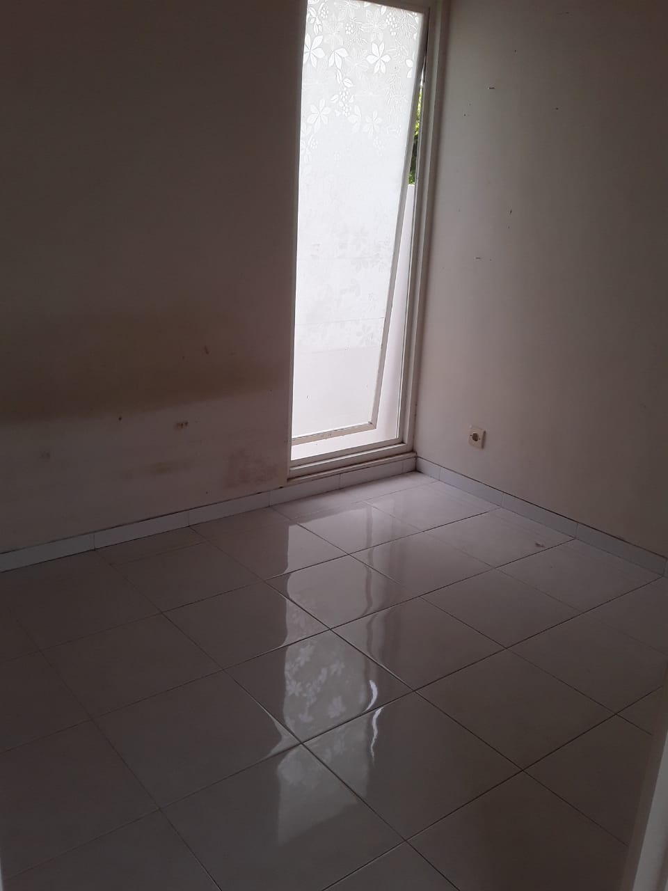 Dijual Rumah Murah Strategis Bukit Indah Permai Malang - Image 1