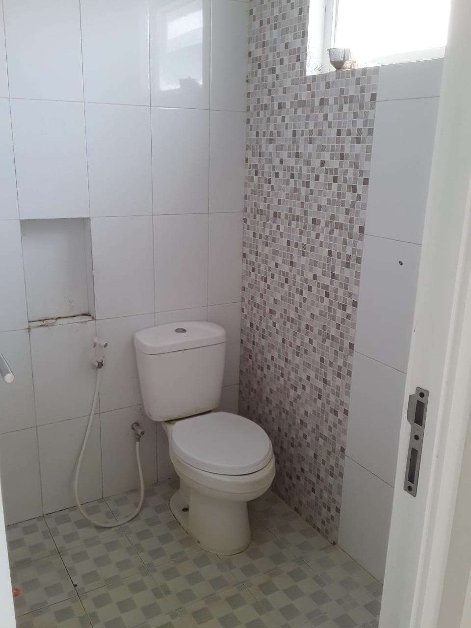 Dijual Rumah Murah Strategis di Bukit Indah Permai Malang - Thumbnail 4