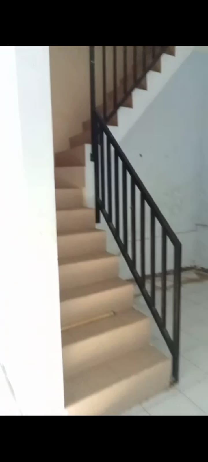 Dijual Rumah Murah Strategis Puri Lidah Kulon Wilayah Surabaya Barat - Image 1