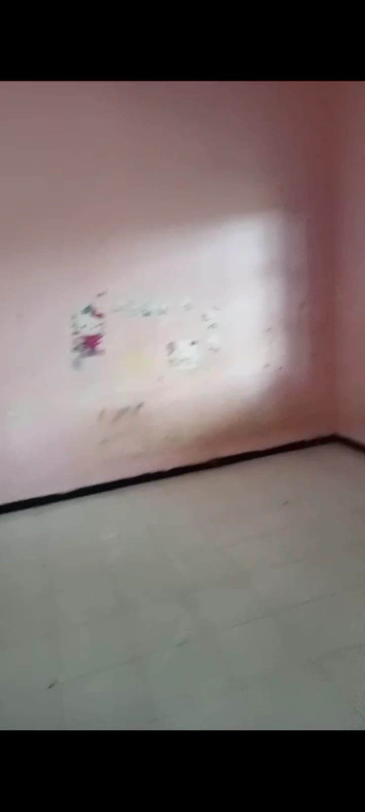 Dijual Rumah Murah Strategis Puri Lidah Kulon Wilayah Surabaya Barat - Thumbnail 3