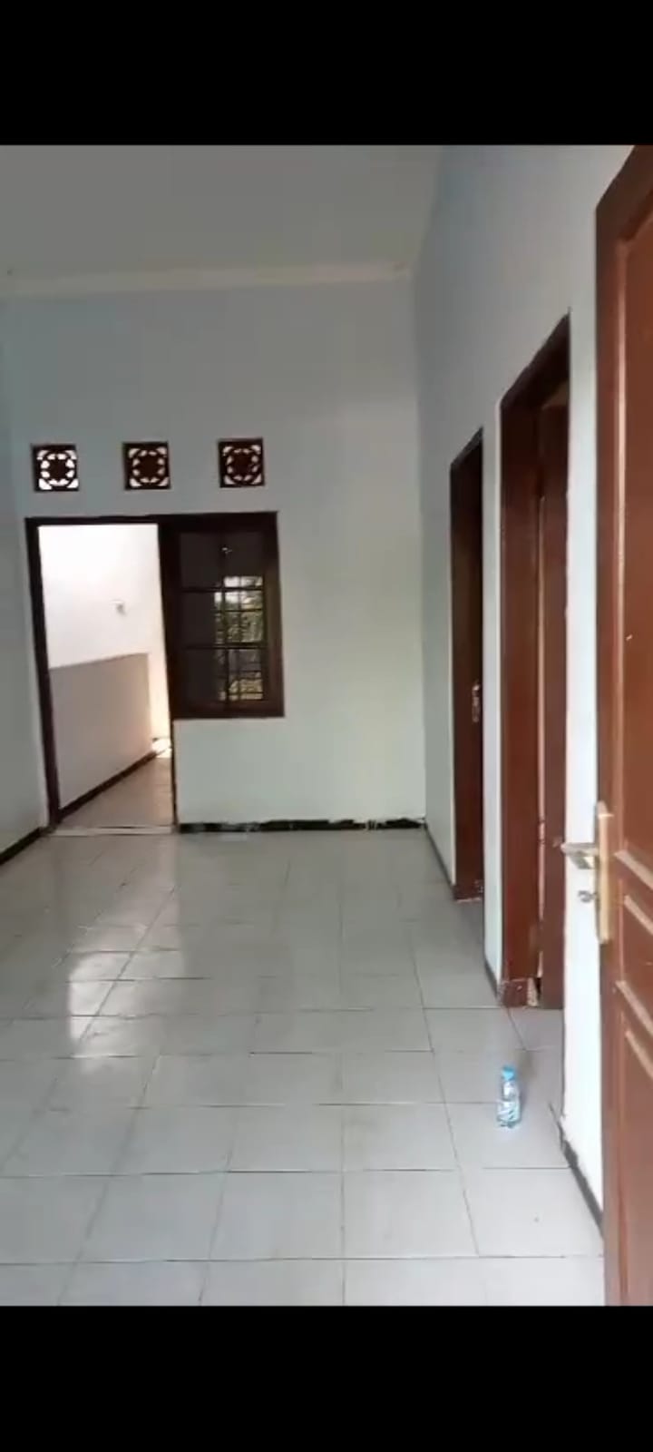 Dijual Rumah Murah Strategis Puri Lidah Kulon Wilayah Surabaya Barat - Thumbnail 4