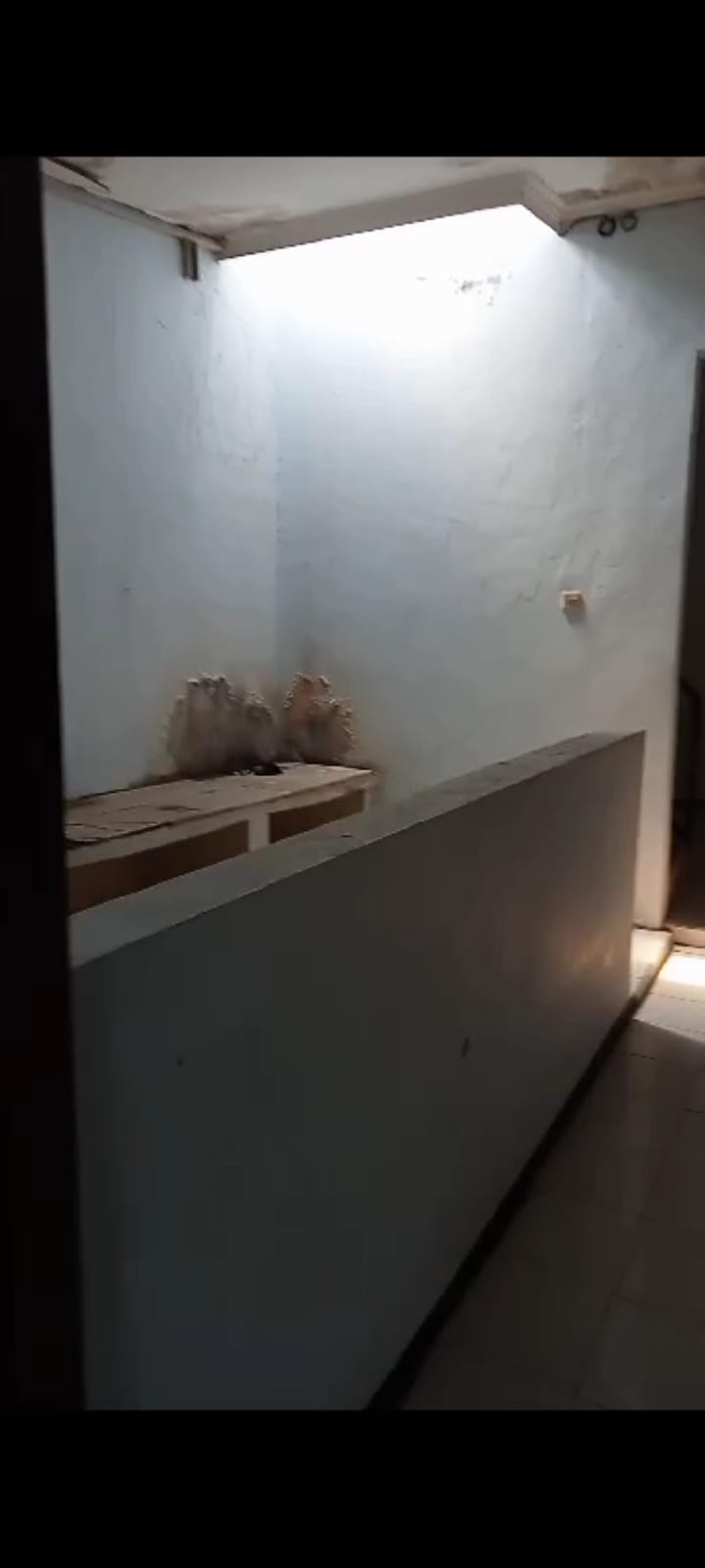 Dijual Rumah Murah Strategis Puri Lidah Kulon Wilayah Surabaya Barat - Thumbnail 3