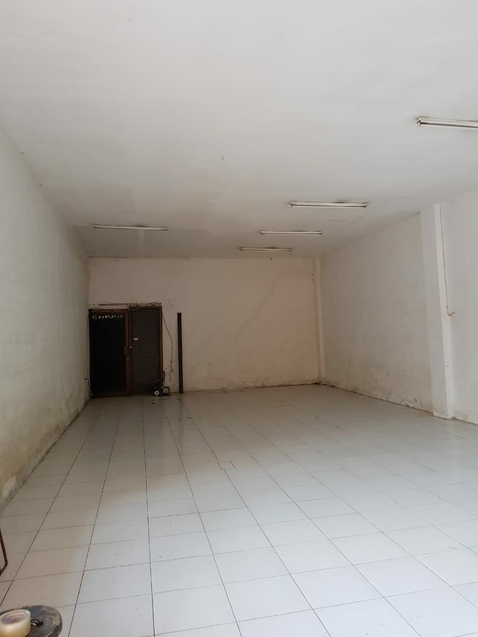 Dijual/Disewakan Ruko Strategis Jati Kepuh Sidoarjo - Thumbnail 4