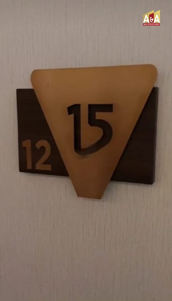 Dijual/Disewakan Apartemen Surabaya Barat On Top Ciputra World Mall 2 - Image 1