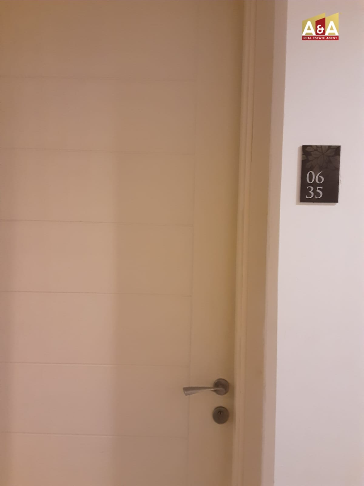 Dijual/Disewakan Apartemen Anderson Pakuwon Mall - Image 1