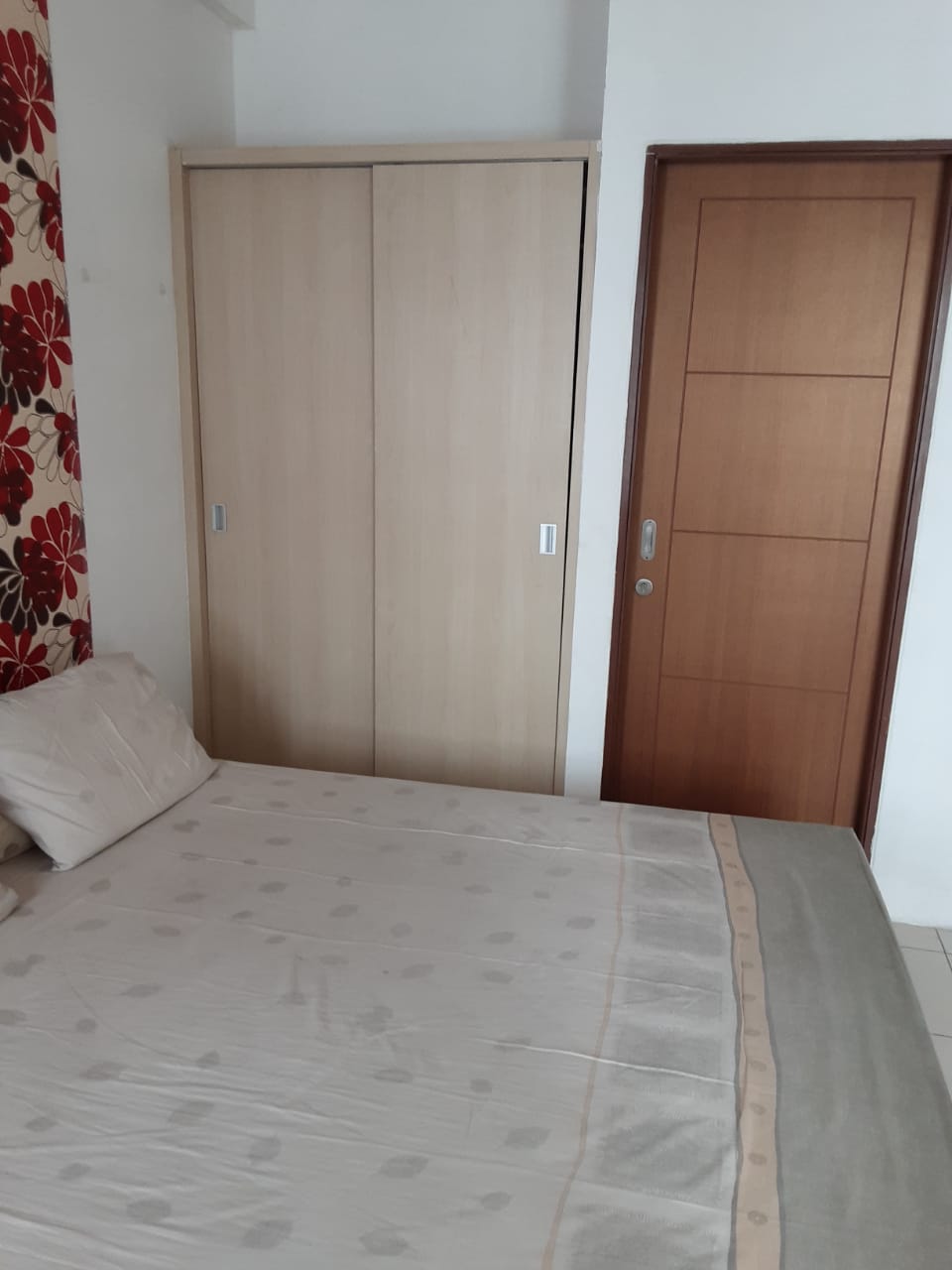 *Dijual/Disewakan Apartemen Pavilion Permata Surabaya Barat* - Thumbnail 2