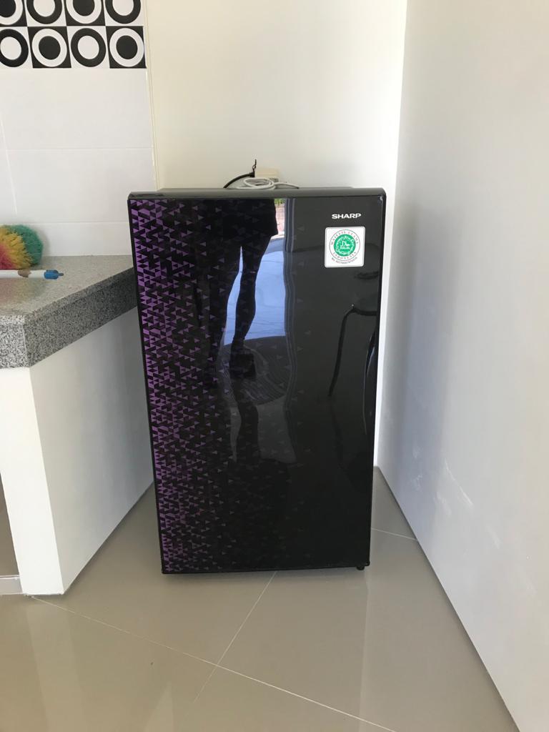 *Dijual/Disewakan Rumah Royal Residence Greenwich Paddington Town House Surabaya Barat* - Image 1