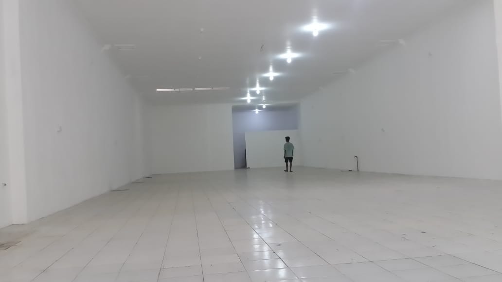 Disewakan Ruko Strategis 0 jalan raya Manyar Kertoarjo Surabaya Timur - Thumbnail 2