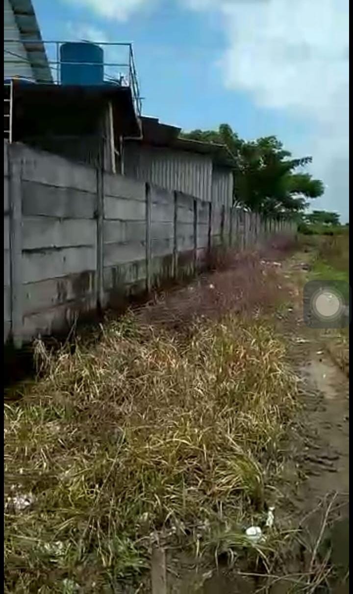 Dijual Tanah Strategis Jl Nasional Tuban - Thumbnail 2