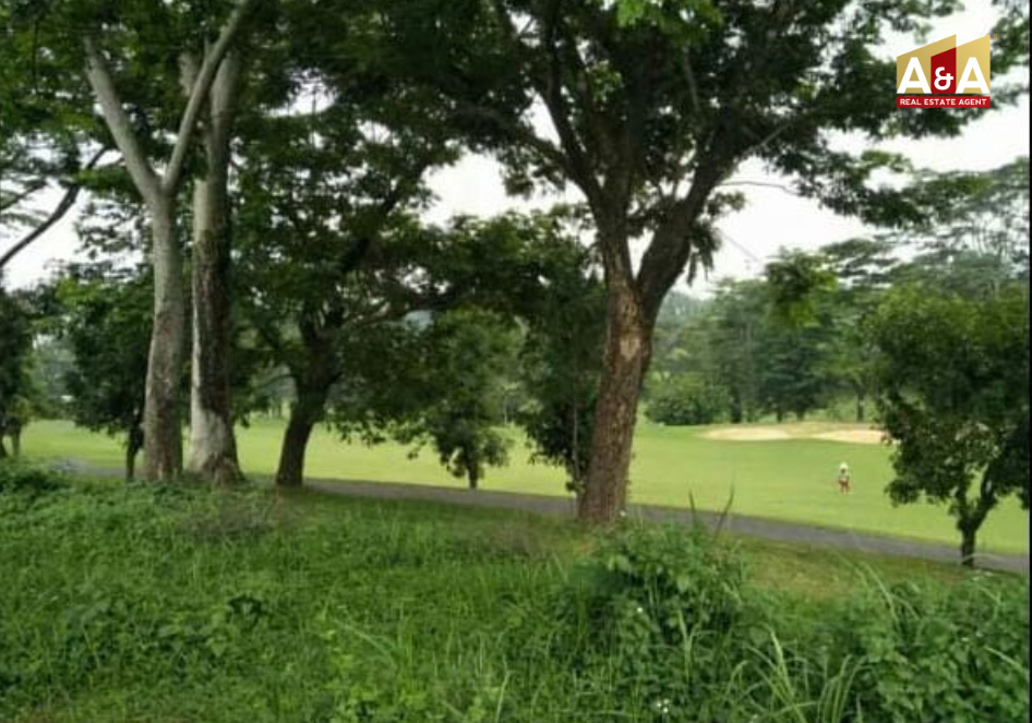 Dijual Tanah Taman Dayu Cluster Senja Sentosa Lestari Pandaan Pasuruan - Image 1