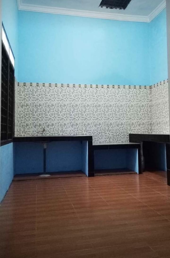 Dijual Rumah Nyaman Strategis Sepat Lidah Kulon Wilayah Surabaya Barat - Thumbnail 2