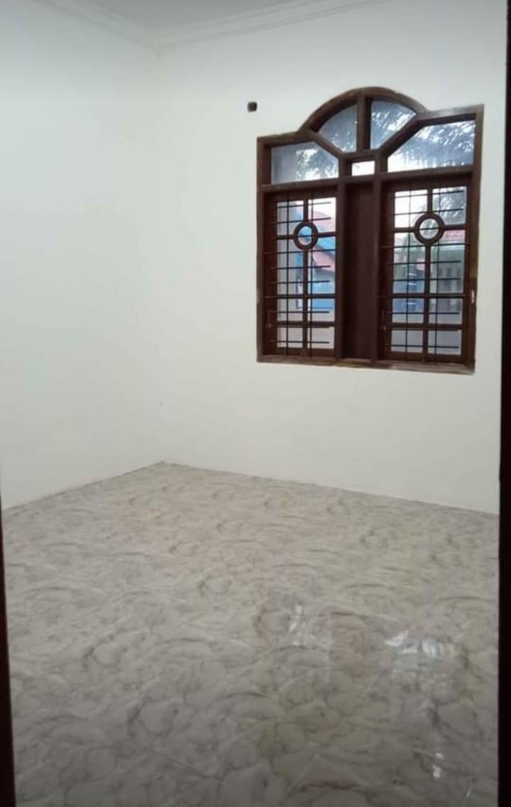 Dijual Rumah Nyaman Strategis Sepat Lidah Kulon Wilayah Surabaya Barat - Thumbnail 4