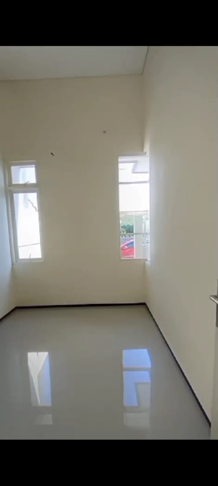 Dijual Rumah Murah Gesing Banjarsari Sidoarjo - Thumbnail 2