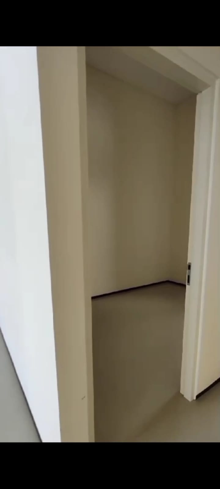 Dijual Rumah Murah Gesing Banjarsari Sidoarjo - Thumbnail 3