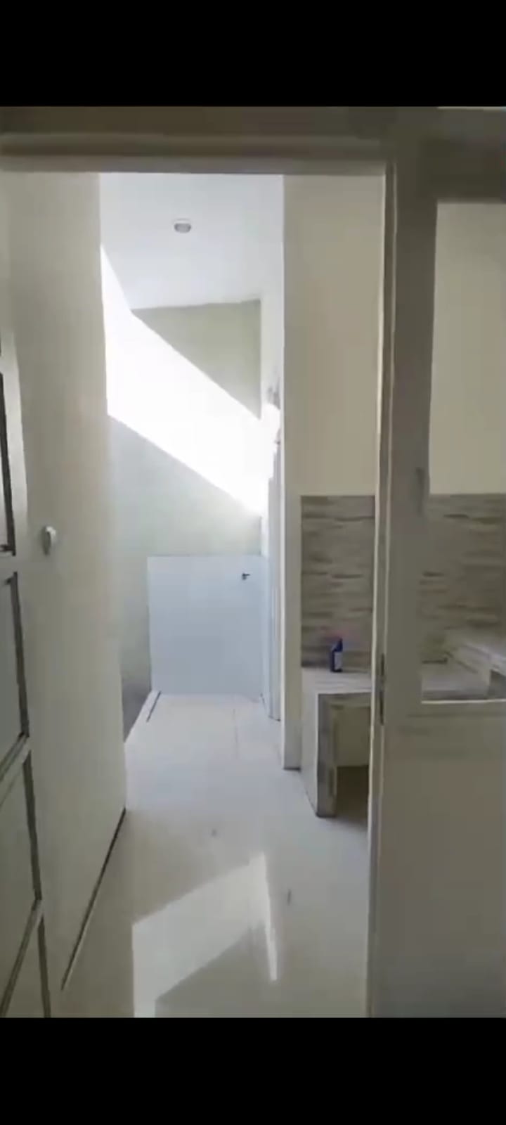 Dijual Rumah Murah Gesing Banjarsari Sidoarjo - Thumbnail 4