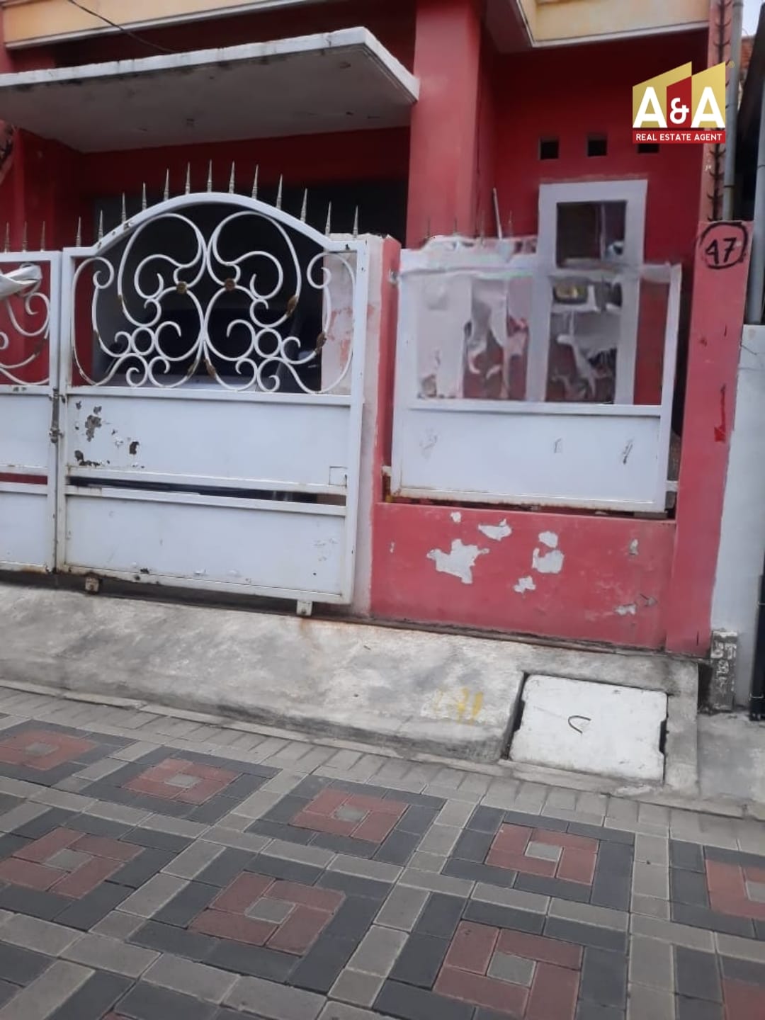 SBY Baràt Sono Indah - Image 1