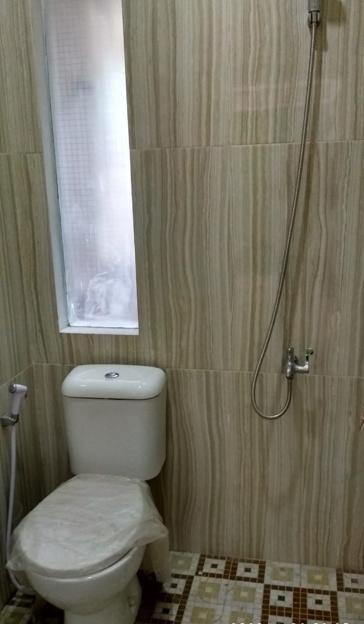 Dijual Rumah Lokasi Strategis Taman Pondok Indah Wiyung Surabaya Barat - Thumbnail 4