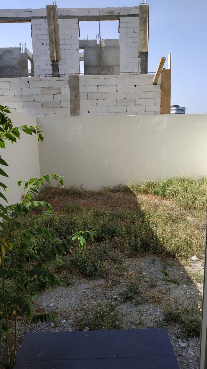 Dijual Rumah Siap Huni Citra Garden Sidoarjo - Image 1