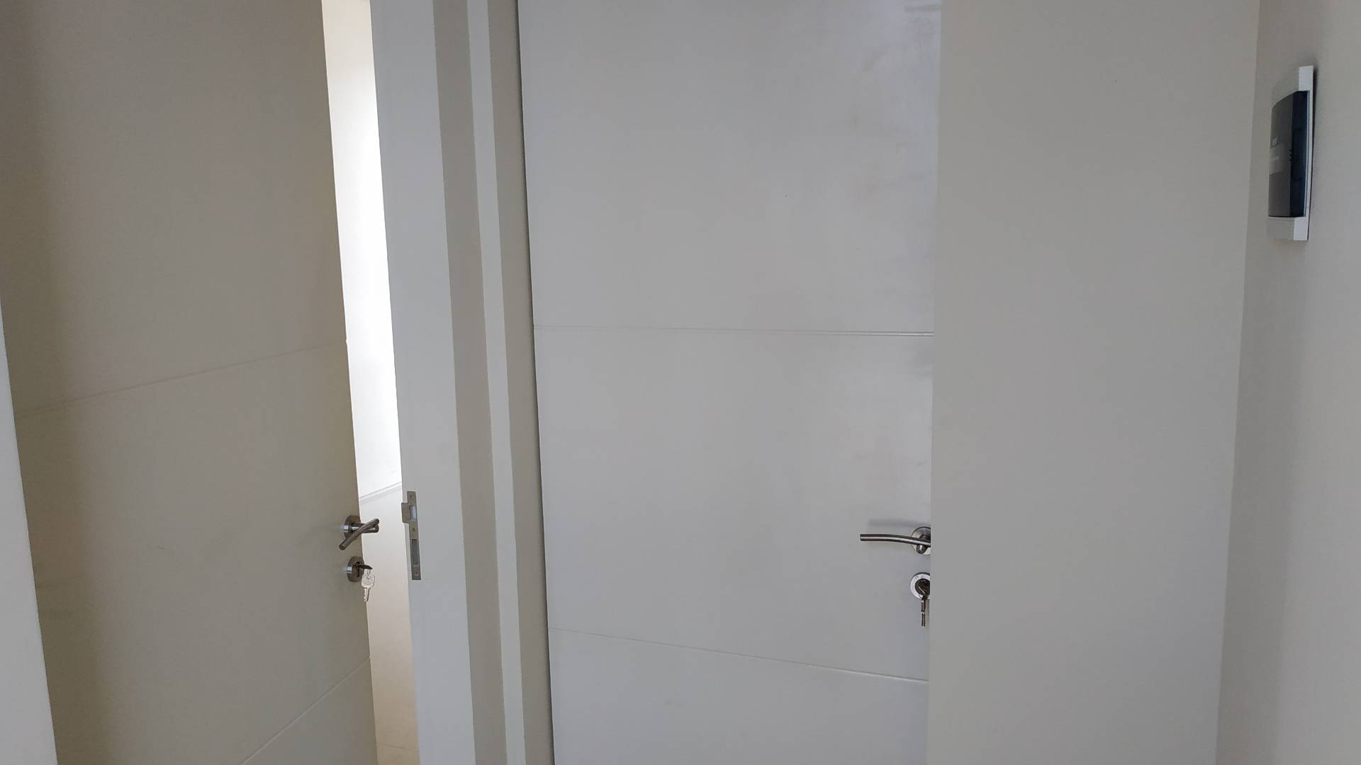 Dijual Rumah Siap Huni Citra Garden Sidoarjo - Thumbnail 2