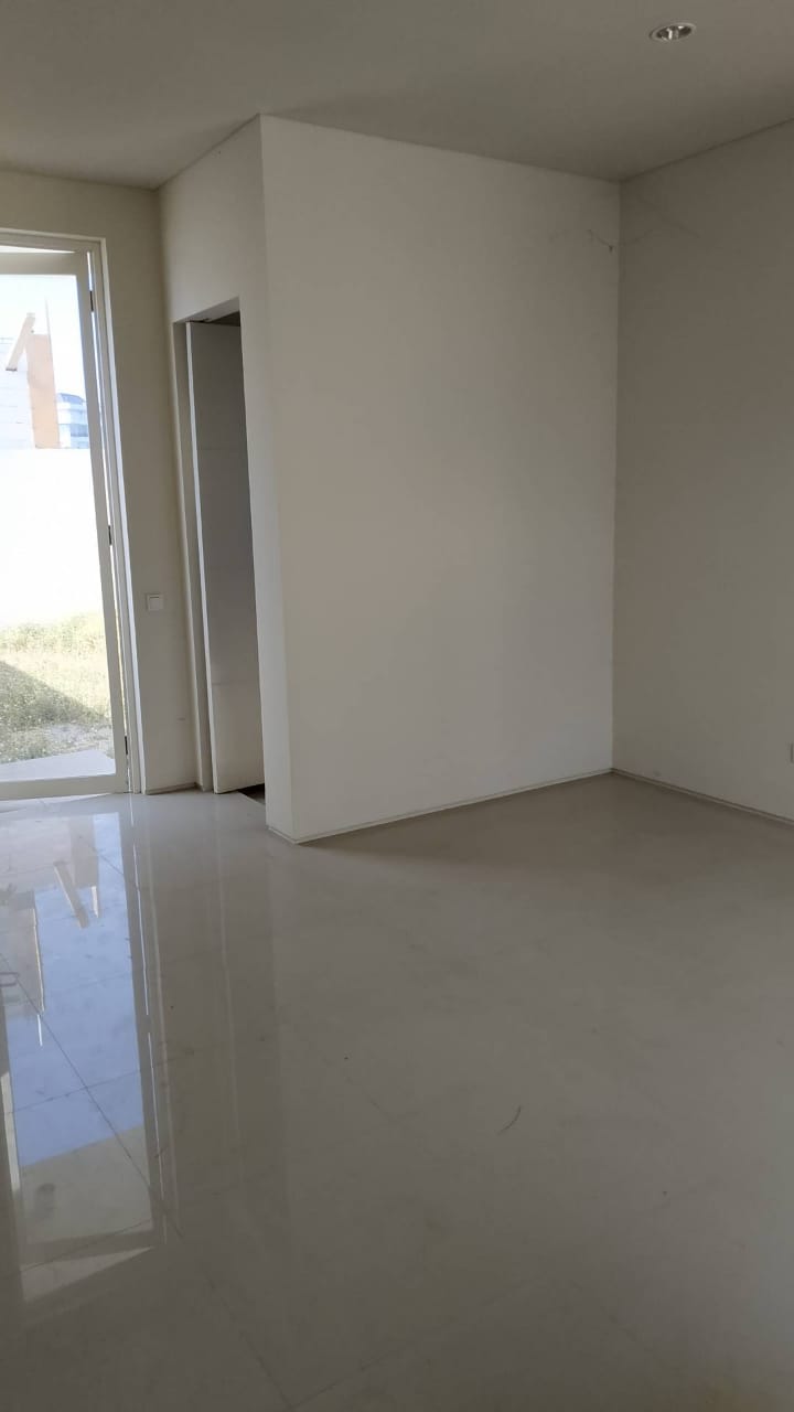 Dijual Rumah Siap Huni Citra Garden Sidoarjo - Thumbnail 4