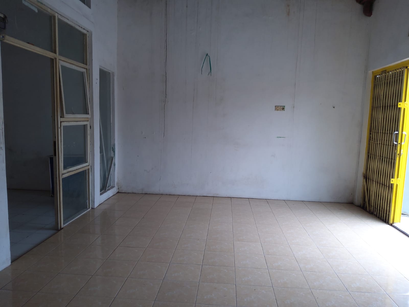 Dijual Rumah Usaha Murah Taman Anggun Sejahtera Sidoarjo - Thumbnail 4