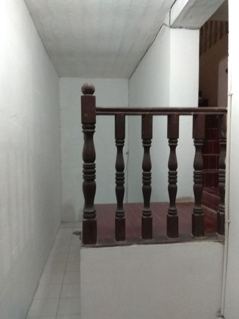 Dijual Rumah Mewah Jl Muara Jakarta Selatan - Thumbnail 3