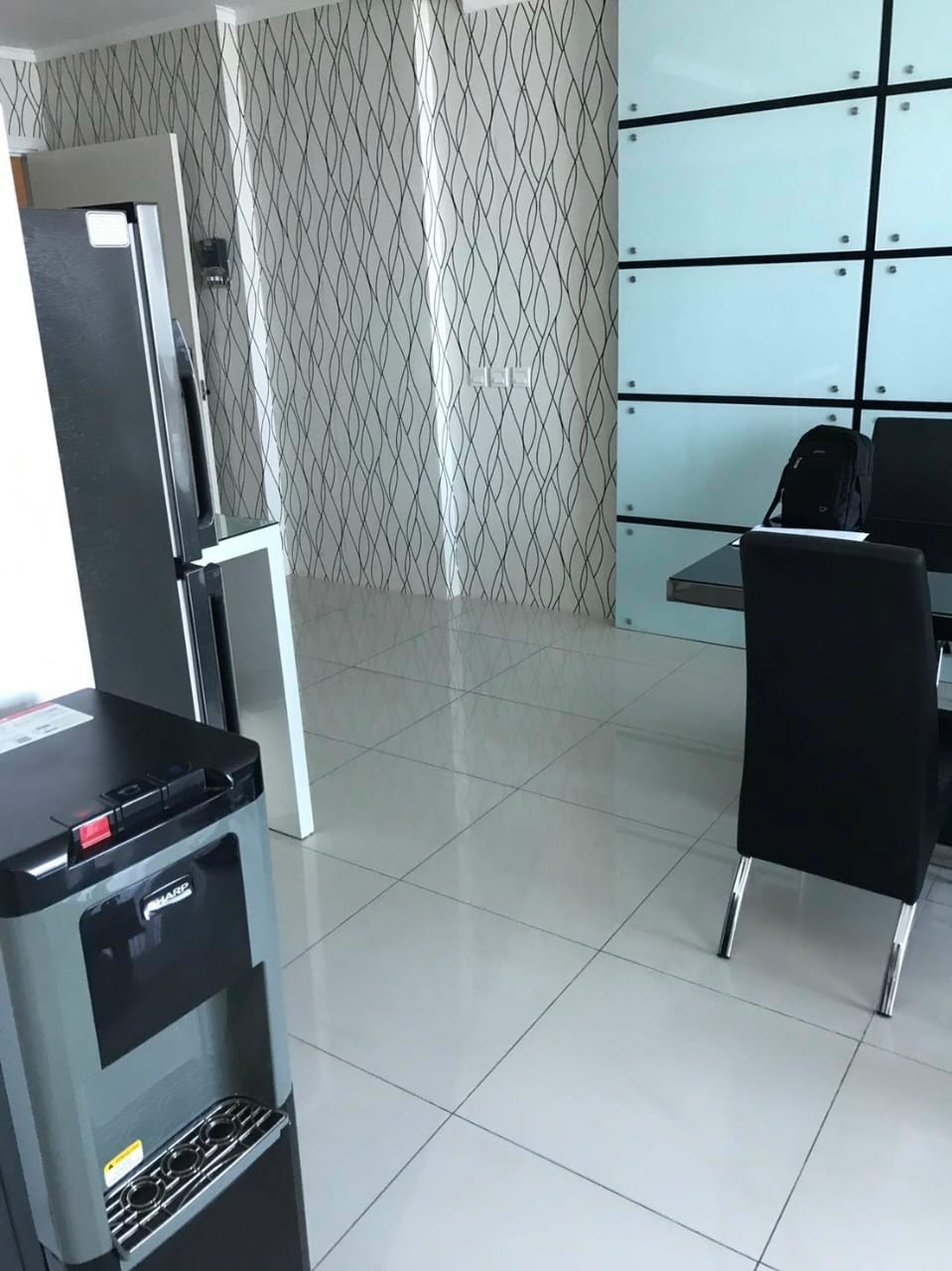 Dijual/Disewakan Apartement Mewah Full Furnished VIA Wilayah Surabaya Barat - Thumbnail 4
