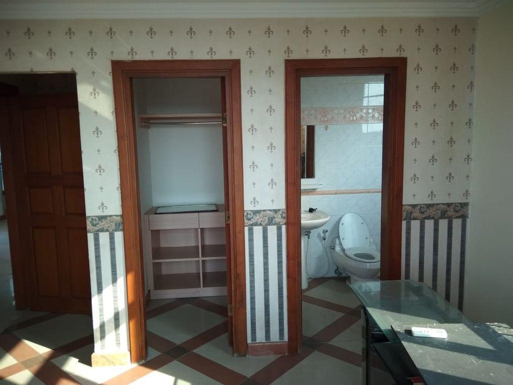 Dijual Apartemen Kondominium Wilayah Graha Family Surabaya Barat - Thumbnail 2