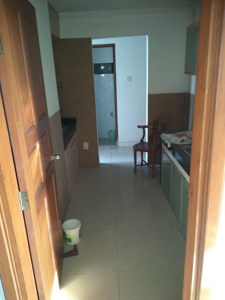 Dijual Apartemen Kondominium Wilayah Graha Family Surabaya Barat - Thumbnail 2