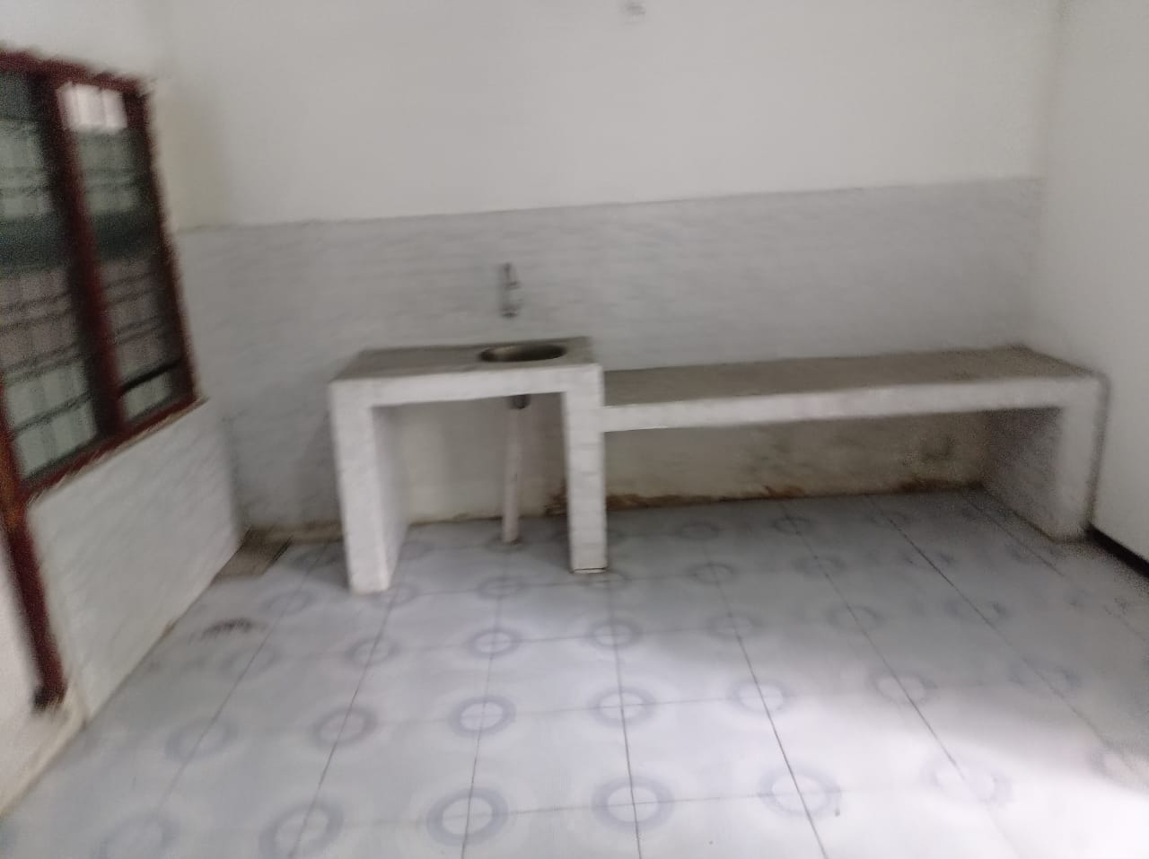 Dijual Rumah Nyaman Strategis Manukan Tirto Wilayah Surabaya Barat - Thumbnail 3