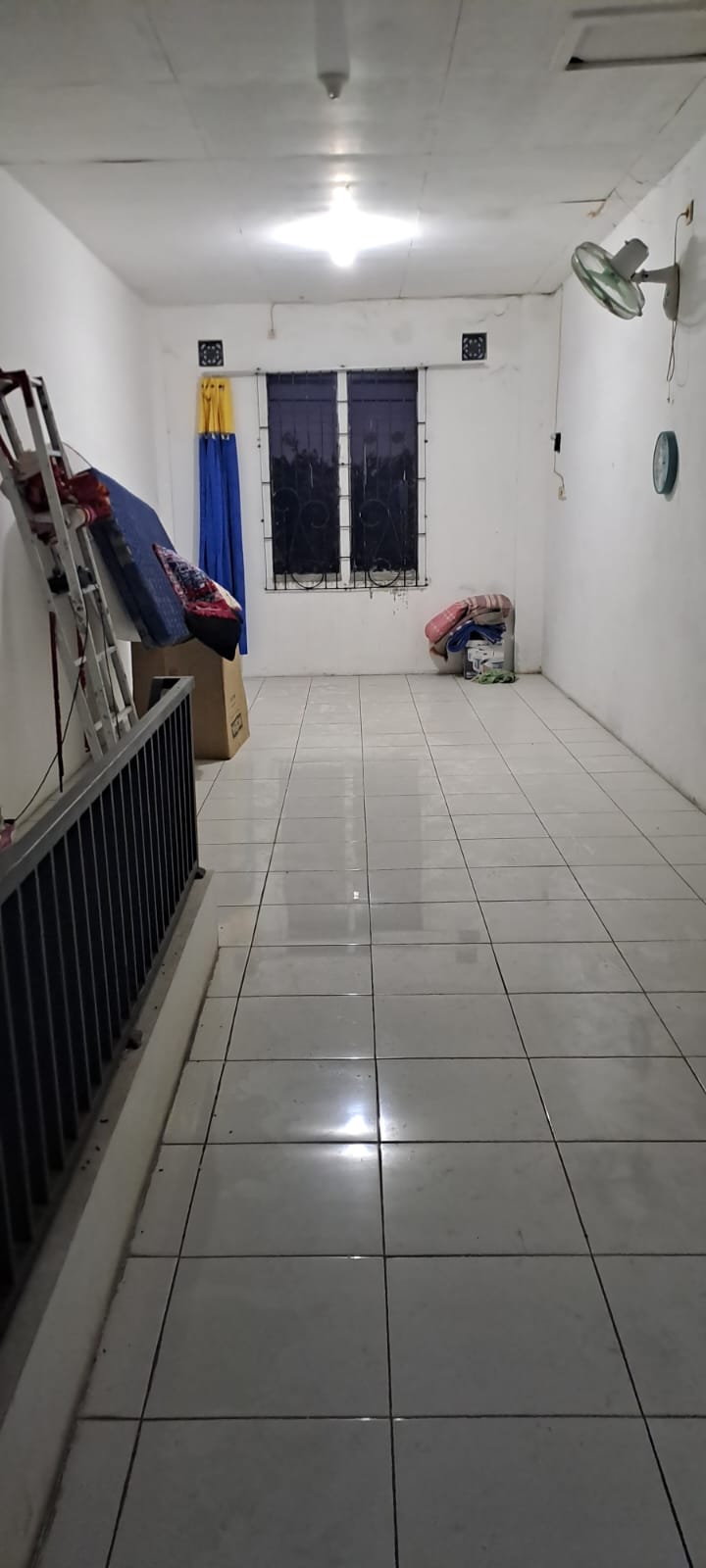 Dijual/Disewakan Ruko Strategis Raya Wisma Lidah Kulon Wilayah Surabaya Barat - Thumbnail 3