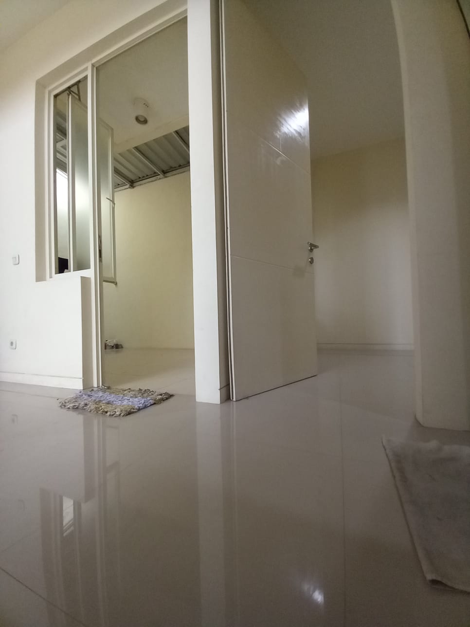 Dijual/Disewakan RumahBagus Murah Wilayah Citra Garden Sidoarjo - Thumbnail 2