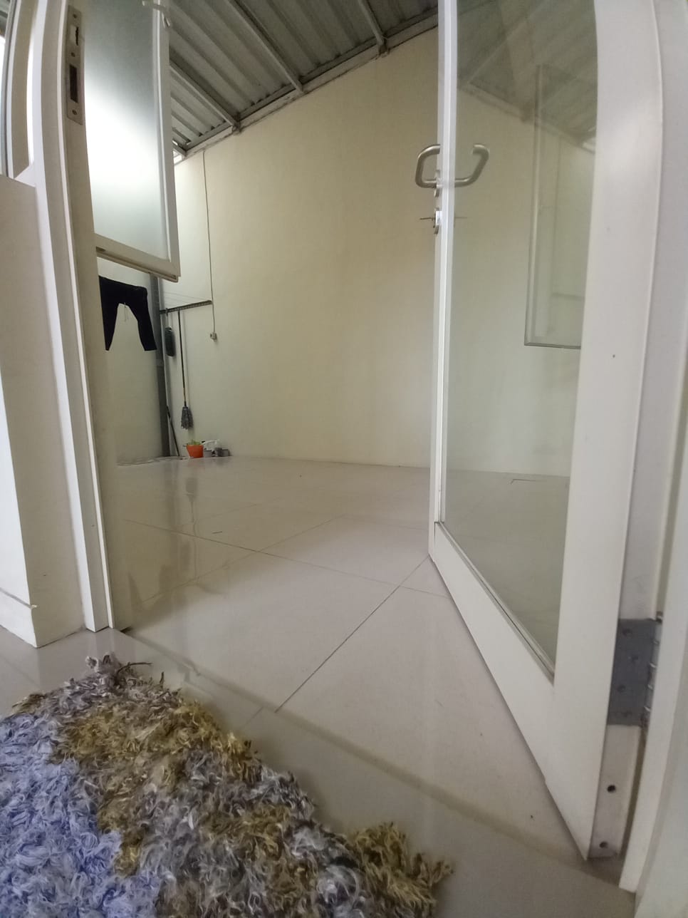 Dijual/Disewakan RumahBagus Murah Wilayah Citra Garden Sidoarjo - Thumbnail 4