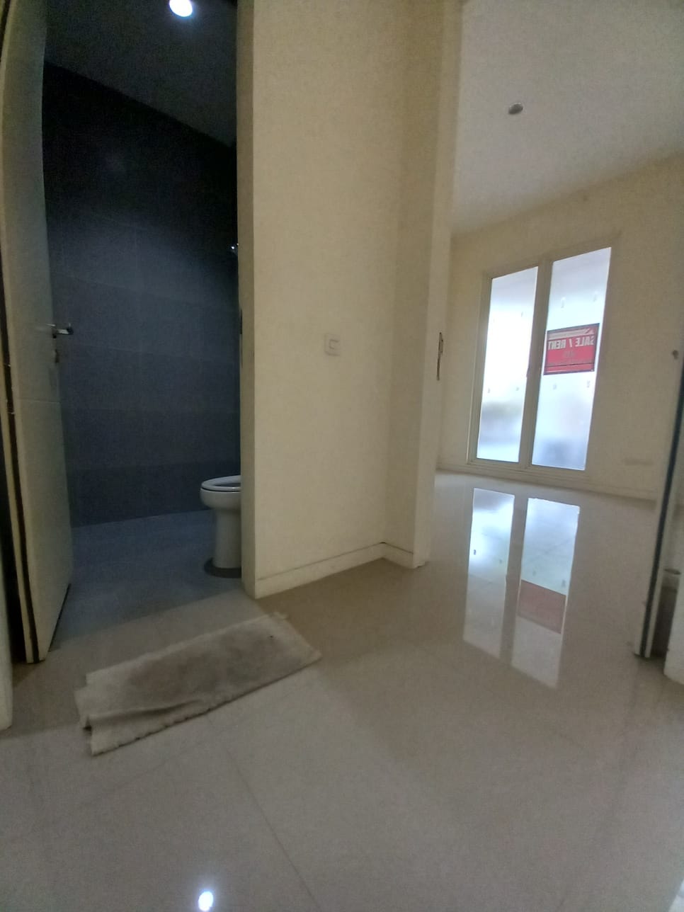 Dijual/Disewakan Rumah Bagus Murah Wilayah Citra Garden Sidoarjo - Thumbnail 2