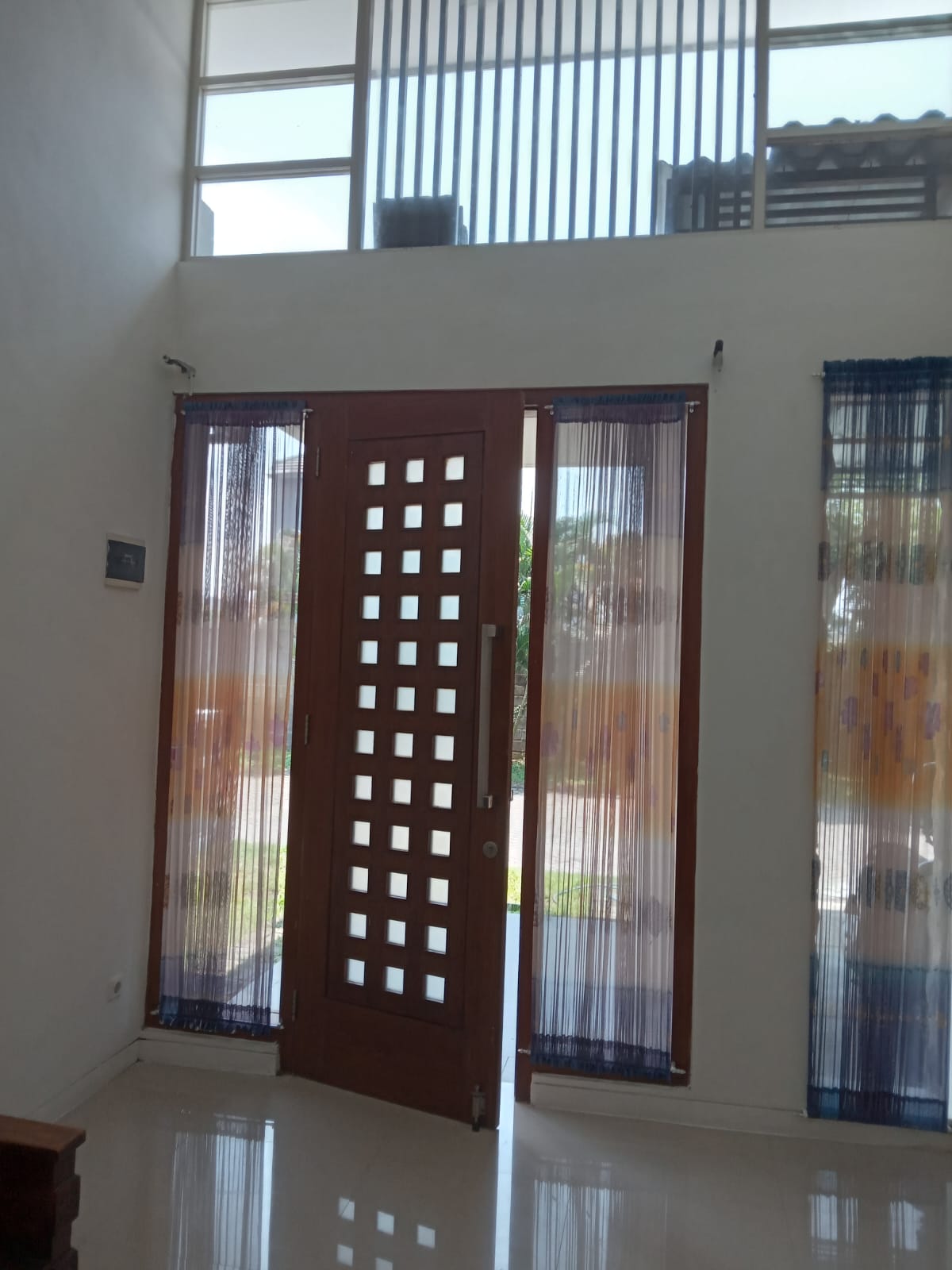 Dijual Rumah Minimalis Full Renovasi Wilayah Citra Garden Sidoarjo - Thumbnail 2