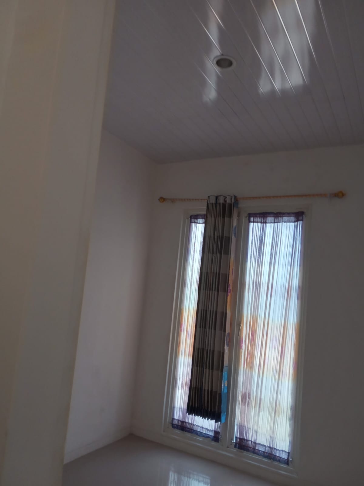 Dijual Rumah Minimalis Full Renovasi Wilayah Citra Garden Sidoarjo - Thumbnail 3